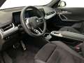 BMW X1 xdrive20d mhev 48V MSport Pro auto Blanc - thumbnail 9