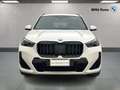 BMW X1 xdrive20d mhev 48V MSport Pro auto Blanc - thumbnail 3