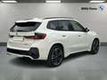 BMW X1 xdrive20d mhev 48V MSport Pro auto Blanc - thumbnail 16