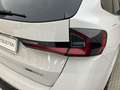 BMW X1 xdrive20d mhev 48V MSport Pro auto Blanc - thumbnail 6
