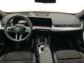BMW X1 xdrive20d mhev 48V MSport Pro auto Blanc - thumbnail 10