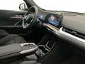 BMW X1 xdrive20d mhev 48V MSport Pro auto Blanc - thumbnail 11