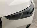 BMW X1 xdrive20d mhev 48V MSport Pro auto Blanc - thumbnail 5