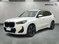 BMW X1 xdrive20d mhev 48V MSport Pro auto Blanc - thumbnail 1
