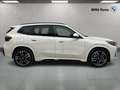 BMW X1 xdrive20d mhev 48V MSport Pro auto Blanc - thumbnail 14