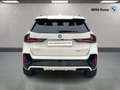 BMW X1 xdrive20d mhev 48V MSport Pro auto Blanc - thumbnail 15