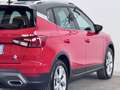 SEAT Arona 1.0 EcoTSI 110 CV FR Rouge - thumbnail 14