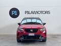 SEAT Arona 1.0 EcoTSI 110 CV FR Rouge - thumbnail 11