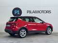 SEAT Arona 1.0 EcoTSI 110 CV FR Rouge - thumbnail 2