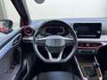 SEAT Arona 1.0 EcoTSI 110 CV FR Rouge - thumbnail 20