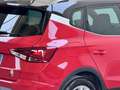 SEAT Arona 1.0 EcoTSI 110 CV FR Rouge - thumbnail 18