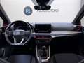 SEAT Arona 1.0 EcoTSI 110 CV FR Rouge - thumbnail 19