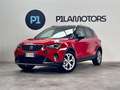 SEAT Arona 1.0 EcoTSI 110 CV FR Rouge - thumbnail 1