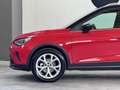 SEAT Arona 1.0 EcoTSI 110 CV FR Rouge - thumbnail 7