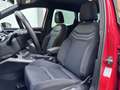 SEAT Arona 1.0 EcoTSI 110 CV FR Rouge - thumbnail 4