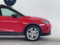 SEAT Arona 1.0 EcoTSI 110 CV FR Rouge - thumbnail 8