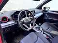 SEAT Arona 1.0 EcoTSI 110 CV FR Rouge - thumbnail 3