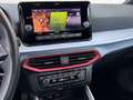 SEAT Arona 1.0 EcoTSI 110 CV FR Rouge - thumbnail 22