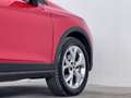SEAT Arona 1.0 EcoTSI 110 CV FR Rouge - thumbnail 17