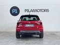 SEAT Arona 1.0 EcoTSI 110 CV FR Rouge - thumbnail 12