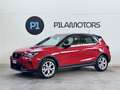 SEAT Arona 1.0 EcoTSI 110 CV FR Rouge - thumbnail 1