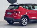 SEAT Arona 1.0 EcoTSI 110 CV FR Rouge - thumbnail 6