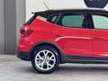 SEAT Arona 1.0 EcoTSI 110 CV FR Rouge - thumbnail 9