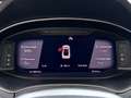 SEAT Arona 1.0 EcoTSI 110 CV FR Rouge - thumbnail 23