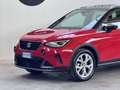 SEAT Arona 1.0 EcoTSI 110 CV FR Rouge - thumbnail 5