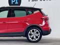 SEAT Arona 1.0 EcoTSI 110 CV FR Rouge - thumbnail 10