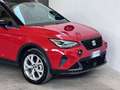 SEAT Arona 1.0 EcoTSI 110 CV FR Rouge - thumbnail 16