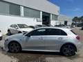 Mercedes-Benz A 250 Mercedes Benz Classe A250E Argento - thumbnail 6