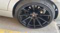BMW 320 320d - thumbnail 8