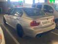 BMW 320 320d - thumbnail 9