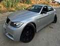 BMW 320 320d - thumbnail 3