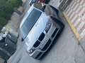 BMW 320 320d - thumbnail 12