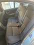 BMW 320 320d - thumbnail 7