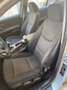 BMW 320 320d - thumbnail 6