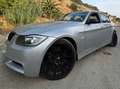 BMW 320 320d - thumbnail 2