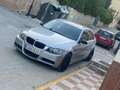 BMW 320 320d - thumbnail 11