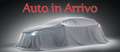 Kia Sportage Sportage IV 2016 1.6 gdi Cool Navi 2wd 132cv my17 Nero - thumbnail 1