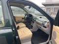 Land Rover Freelander Freelander 1.8i 4x4 AHK *Klima* Vert - thumbnail 12