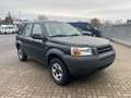 Land Rover Freelander Freelander 1.8i 4x4 AHK *Klima* Vert - thumbnail 3