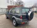 Land Rover Freelander Freelander 1.8i 4x4 AHK *Klima* Vert - thumbnail 8