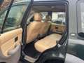 Land Rover Freelander Freelander 1.8i 4x4 AHK *Klima* Vert - thumbnail 13