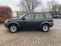 Land Rover Freelander Freelander 1.8i 4x4 AHK *Klima* Vert - thumbnail 4