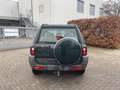 Land Rover Freelander Freelander 1.8i 4x4 AHK *Klima* Vert - thumbnail 7