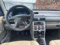Land Rover Freelander Freelander 1.8i 4x4 AHK *Klima* Vert - thumbnail 10