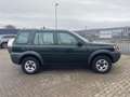 Land Rover Freelander Freelander 1.8i 4x4 AHK *Klima* Vert - thumbnail 5