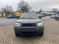 Land Rover Freelander Freelander 1.8i 4x4 AHK *Klima* Vert - thumbnail 2